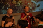 1268_gamescom2012-piranha-bytes-show (73).JPG